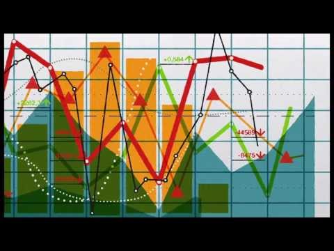 Vidéo: Économie du travail dans l'entreprise