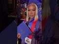 🎓 Graduation Vlog | December 15th | Florida Atlantic University 🙏🏾