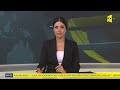 İTV Xəbər - 18.02.2022 (00:00)