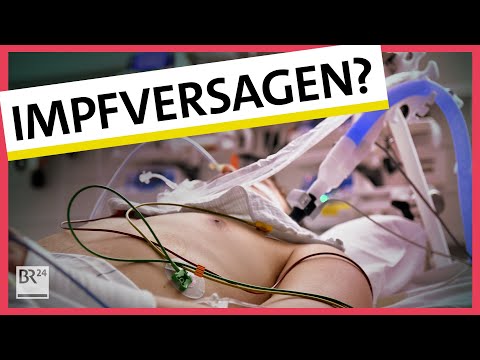 Video: Coronavirus in Polen. Neue Fälle und Todesfälle. Gesundheitsministerium veröffentlicht Daten (24. März 2022)