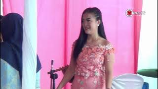 Hadirmu Bagai Mimpi Voc Weni