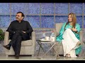 Taron Sey Karen Batain with Fiza Ali | Khushboo | Shaukat Basra | GNN | 11 June 2020