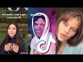 TikTok memes to watch with your Minecraft crush