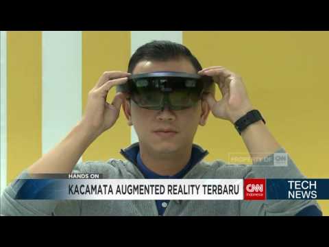 hands-on:-kacamata-augmented-reality-dengan-teknologi-hologram