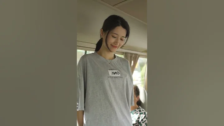因为自己淋过雨，所以总想着能替别人撑一把伞【烟火人间事】 - 天天要闻
