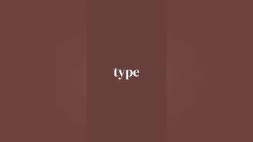 Text-To-Video Example in less than 100 lines of Python