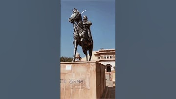 #status #bharatpur #surajsinghjaat #youtubeshorts #jaat  #jaatstatus #surajmal