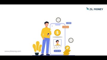 Get the Best Check Mailing Services | Zil Money.