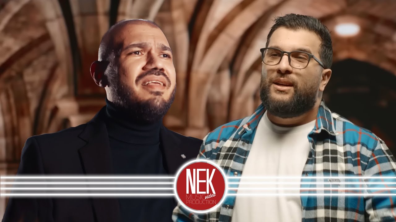 ⁣1 ORA DE HITURI NOI 🏅💛 Narcis ❌ Tzanca Uraganu 💕👑 Cele Mai Noi Manele 2023