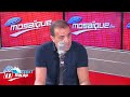 Récap Sport : 18 Août 2026 قضية تُهدّد مسار البطولة