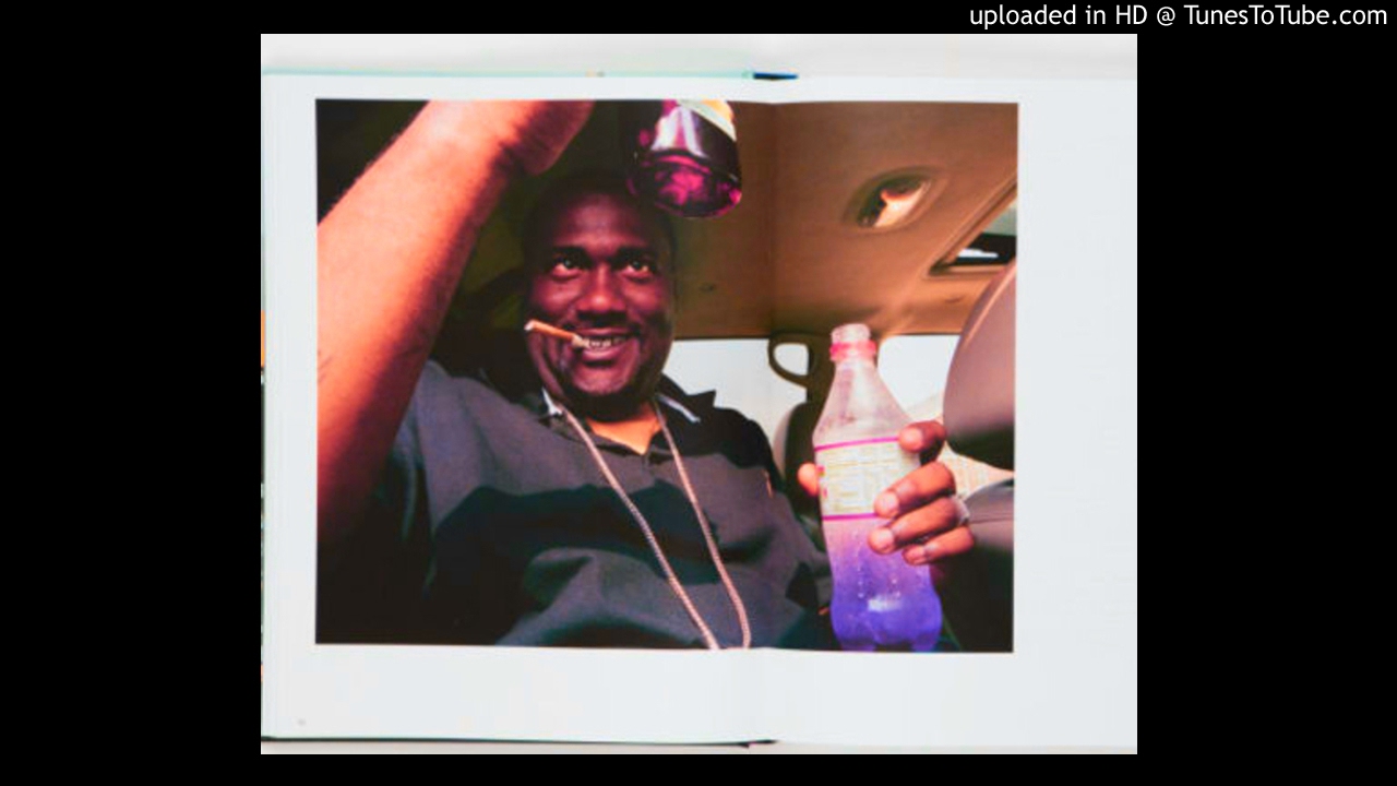 Young Dolph x Gucci Mane - That's How I Feel /Slowed