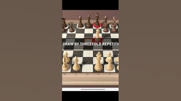 Chess GAMEPLAY Noob Bro Video #19 #chess #chesschampion #chessgame #chessmaster #chessking