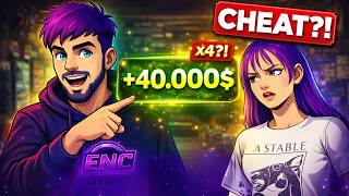 🎮 STORAGE HUNTER Folge 41 | Ich hab geschummelt… und plötzlich 4× mehr Geld 😬 | Deutsch Let’s Play