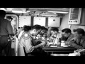 U.S. Navy project to improve living conditions aboard Navy ships. HD Stock Footage