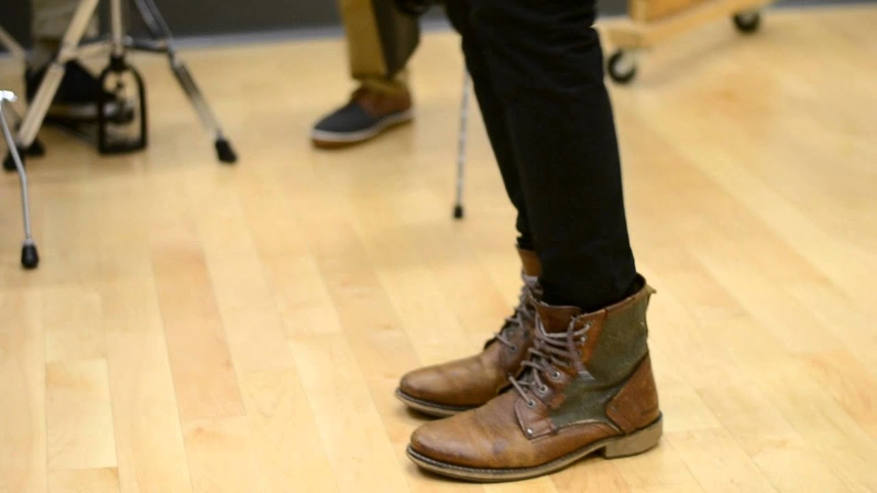 The Band Concord/Irreplaceable-Fearless/The Mason Jar Sessions