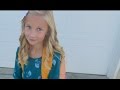 Brielle's first day of FIRST GRADE! || BACK TO SCHOOL SPECIAL with Meet The Millers