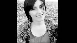 Rojbin Şara/ Canê