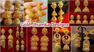 D Earrings Designs 2024 D Earrings Designs New D Earrings Tops Design