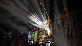 story sound system ,lirik lagu #riswanda