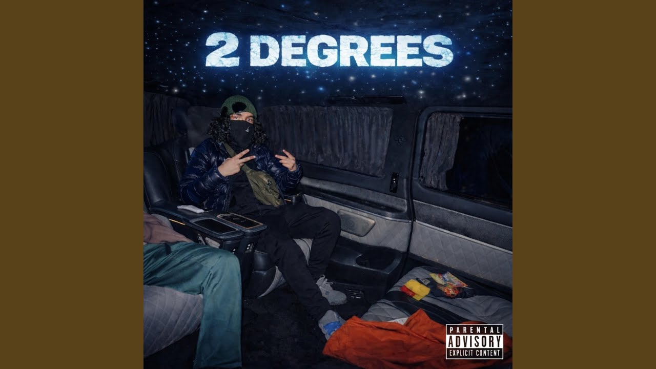 Watch 2 Degrees on YouTube Watch 2 Degrees on YouTube