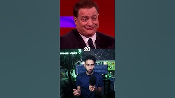 What Happened to Jimmy Neutron?