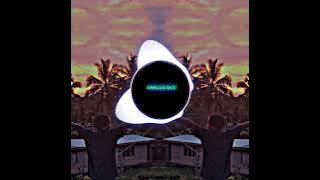 delirious remix X kamalumu.sndx