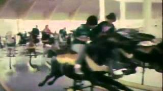 Cedar Point 70s
