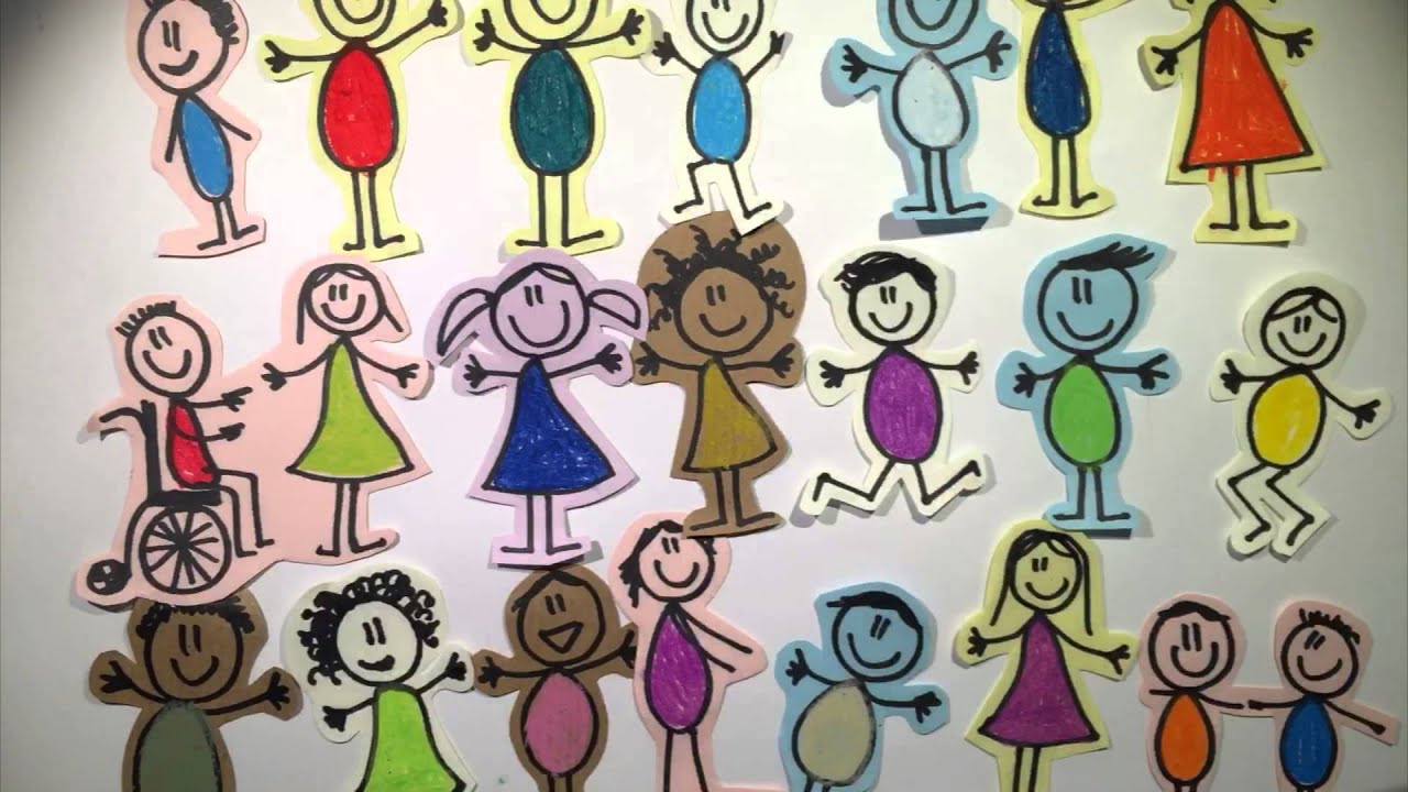 L'EDUCATORE A SCUOLA