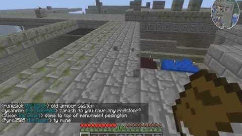 Dwarfs vs Zombies Epp 1 prt 3