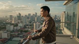 PHILIPPINES 2000s CENTURY (2000-2099)