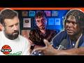 Adam Confronts 4xtra for Betraying & Scamming Trap Lore Ross