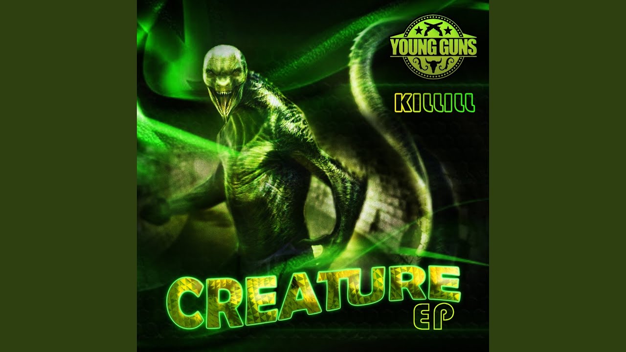 Watch Septic on YouTube Watch Septic on YouTube