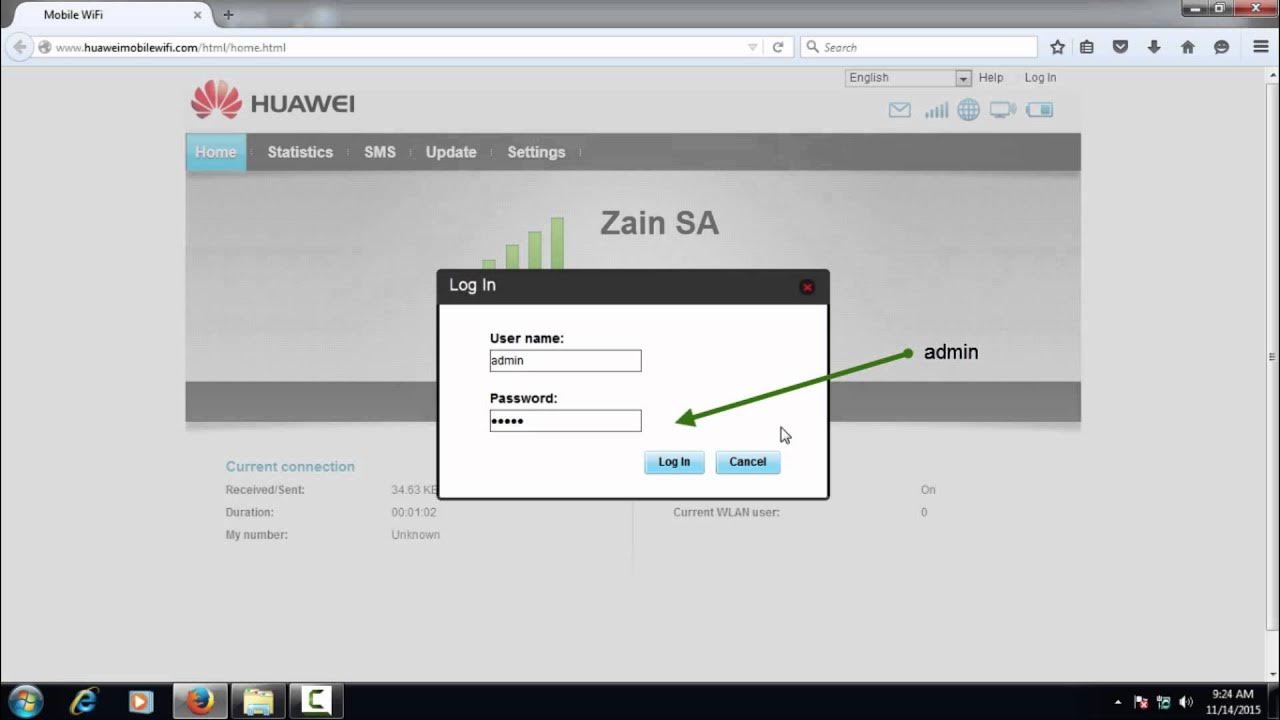 Сброс пароля wifi. Пароль на роутере tp-link для вайфая. Сброс пароля wifi. Сменить пароль на вайфай роутере. Пароль на вай фай роутер тп линк.