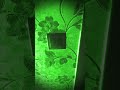 чо будет если сделать свет на миллион