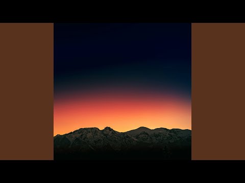 Watch oxygen on YouTube Watch oxygen on YouTube