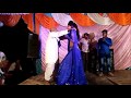 Awatare Saiya Tempu Se || Stage Show|| Hot Bhojpuri Song|| Arkestra Dance