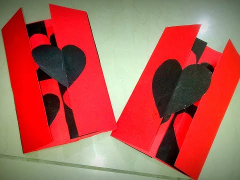 | MAGICAL | FOLD CARD | FLIP  FLOP