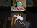 She was never going to beat tyler#funnygameplay#gaming #quarantinezone#fypシ゚viral #stepup2 #shorts