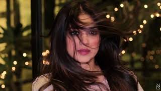 Sanam Jung - Coffee Bean Balayage screenshot 4