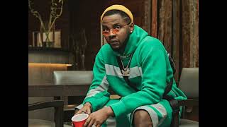 Kizz Daniel - Madu