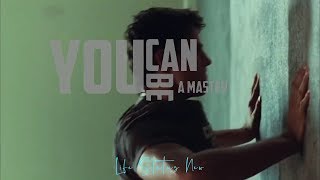 Hall Of Fame Whattsapp Status 💪 Motivation Whattsapp Status 💪Never Back Down💪Life Status New 👊