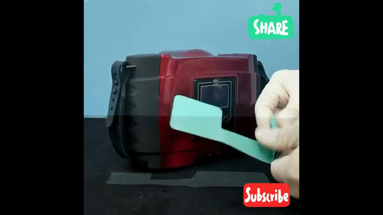 Digital Xray Machines /// Portable /// Contact 9315445679