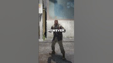 Are These THE BEST Resolutions In CS2? 💻