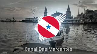 Banda Msynck - Selinho Na Boca