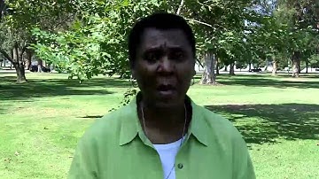 The Parallel Process