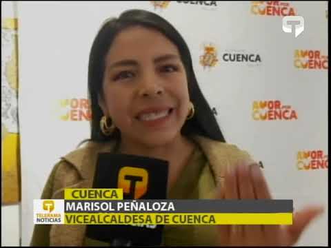 Agenda de actividades por el mes de la salud mental