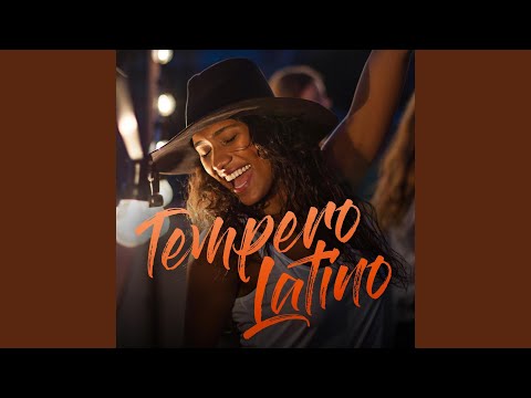 Music Video Preview