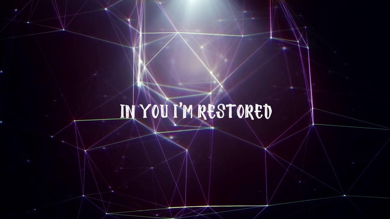 Broken People (With Lyrics) - The Elm Broken People (With Lyrics) - The Elm
