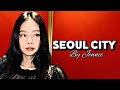 Seoul City Jennie مترجمة بالعربية 