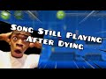 RobTop 2.2 is Messing up Again
